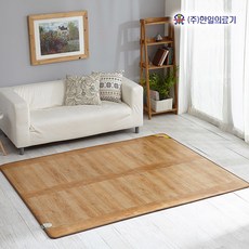 hl101dw