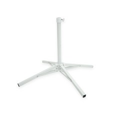 다니고캠핑파라솔