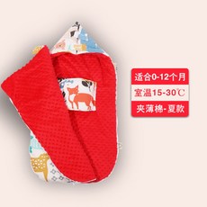 온열 겨울 유아동 어린이 키즈 따뜻한 초등 수면 가운 여아 극세사 잠옷 파자마 침낭 세트