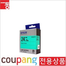 엡손ok-730