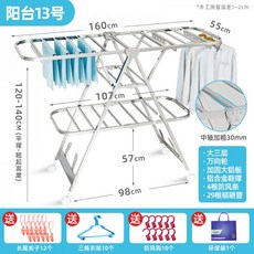 c4c4a0174e2efa370fdb54cff7f1b141dae5ddb1c7c230abefbf6c4db43a.jpg