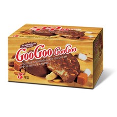 5b7a2c1f5af8e44df9cabeaeeafe3351ac8e473af9c11f2ffccc6d12c439.jpg