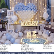 그리스산토리니패키지