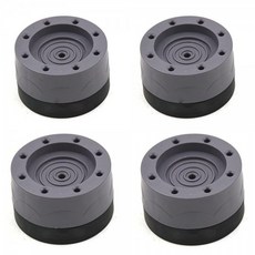 세탁건조기겸용