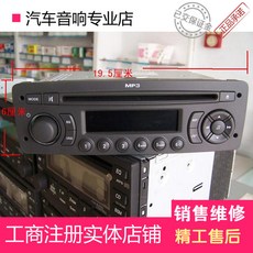 b3f11410023ec455b90c5fea01c94f5647bf9eb0d9cfd172dc733896c750.jpg