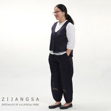 여성한복조끼-추천-상품