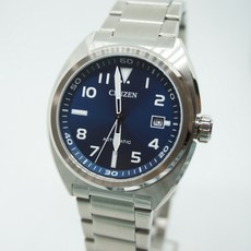 fd7d7ef877cd94b1c4ef0a0735172ad629459aed5a7ec8c0fda28f643482.JPG