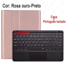 045f00fbde4fdf83bf513af3450ab8c1c24578ecc29017edb57febe47982.jpeg