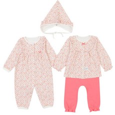 아가방젖병건조대