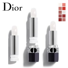 디올서울스칼렛립밤