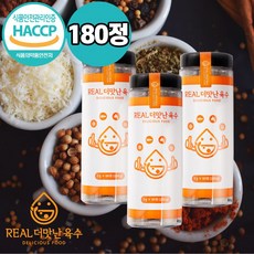 자연한알6병