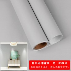 도배부직포가격