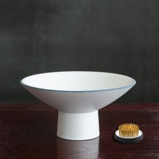 침봉화병