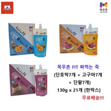 8cc0451a17d77eaf71a5991cb09f4a0a46a04c2ee3208cc2280451c3b274.jpg