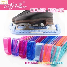 1991289d8dbd392963ec0ace77546a56283ffada6c70101e25630dbbc127.jpg