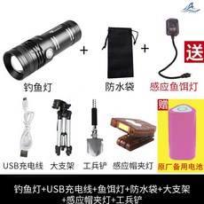 d111782df0f9f434bd0cb05bb9345ea9b1280f56716c481d12d14a4913e8.jpg