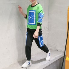 e918a05d64db8c9ee999ee553fc6f63b68c0471c27f96c2cfef650a119f5.jpg