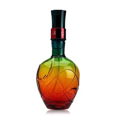 데이셀 에스테니끄 바디 퍼퓸 플로랄 제이드, 1개, 150ml