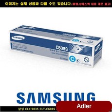 7c3126097cc813f8c1d26cafa82d16906c23edbebd4e97ea7434d9353568.jpg