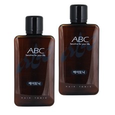 abc넷캡쳐보드