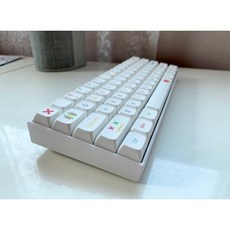 c4d425bb6e9a4e5db0600891bb193cfbe630933f5ef39d1d1bc5947a9a6a.jpg
