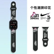 3ff678093b3a3df53592f59b50260c10f6a34419fefd8ae249cfd59a5c75.jpg