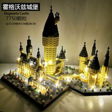 6acd0f441aff0d8ede5deb9b070393614ad9c42e51db47e5f05274554dd3.jpg