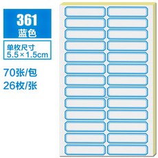 7ec3ffcb8615916e180c2ea0afda08e1668a4c97201ab0505256578b85ab.jpg