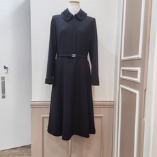 bcbg원피스 TOP01