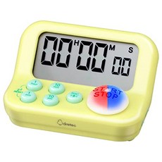 드레텍학습타이머