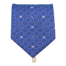 구찌혼주넥타이