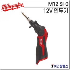 2e3f7e5f4b5bd06a129f89d4bf1dd198a70e6cd1b7debefa305f683c3b2e.jpeg