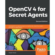 opencv