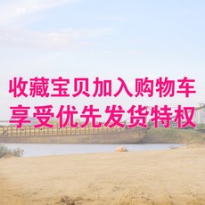 a25ebd7d0fdf54f7e70a2cad1e67a2e5725bd33205eb53ce0a2665281076.jpg