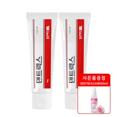 bb2998873c28b14135b693851be64a9218b48c5f2054a863a5fb2763a713.jpg
