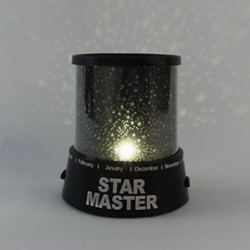 d68a4300b5b793bcb71e762fb32fa9fbd19db211c8cda060c69281ed03af.jpg