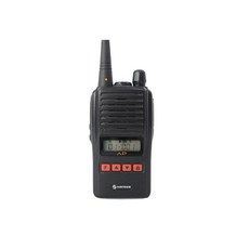 에어텍정보통신 AP-400 AP400 업무용 무전기, 1개
