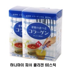 3c5ff11b9628a97ba8a34ff16a65de50e5d5d710295a4c1c10c75bea5f35.jpg