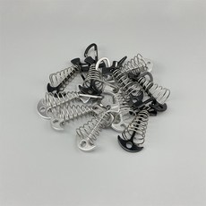 카마프카라비너