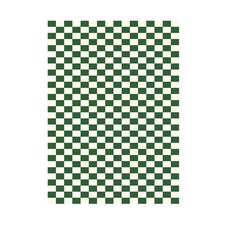 47dd5a5f8927d6580d9a27573b2d252554bf2c8fd0a2ed0941c9fed302ef.jpg