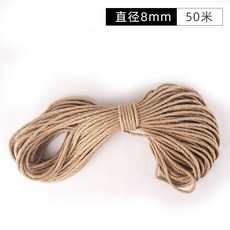 bf77ea10243a0eb30d2179a02ff5b82041a33498a70761c71e5d43f8c32e.jpg