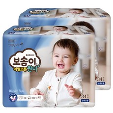 f710801bd23312de6c975a46f1a094142658bd54e4bcb5d830e8bb589597.jpg
