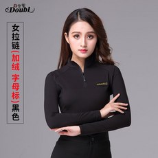 1bb5b8b760ed27b7c98e53c9a2705f2206320fb4c12a90a0d2bcdd959010.jpg