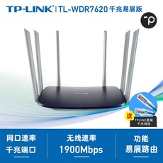 1e829f5d476618d8483d4070b329fea656c5ba7ae662fcf8d32156a289a5.jpg