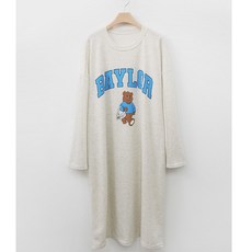아이보리오트밀