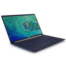 노트북중고패널