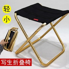 8452c42361311a4afdb86db8256952a2474cd44bee00d4f47fa4fe15aa37.jpg