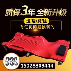 a9bee1a57493a84efbf8de086e3f2b58d3703fc194da9990f91e5d7c218c.jpg