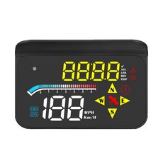 m17hud