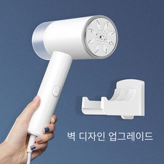 테팔스텐다리미